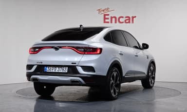 XM3