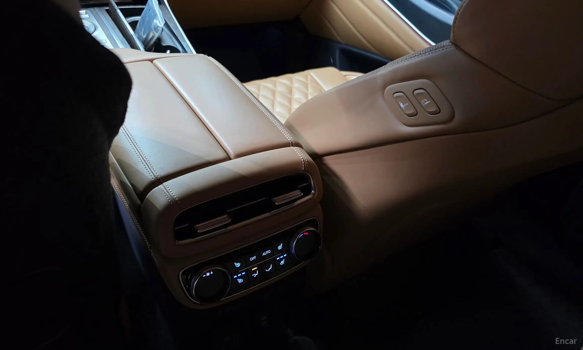GV80