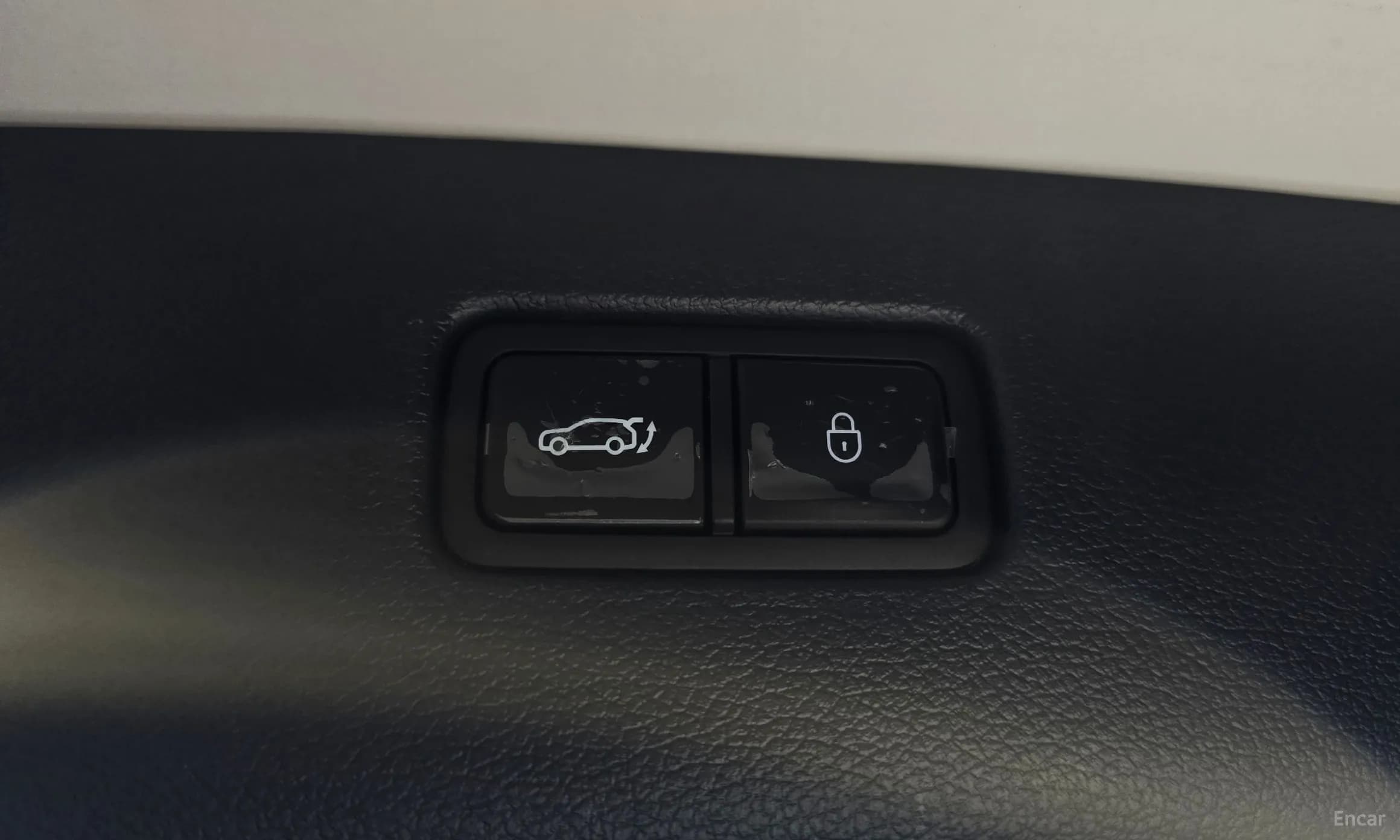 GV80