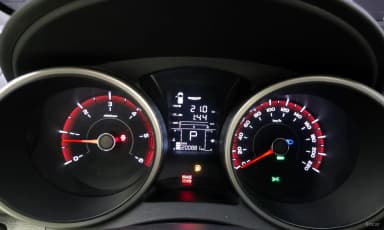 Tivoli Air