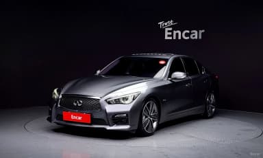 Q50