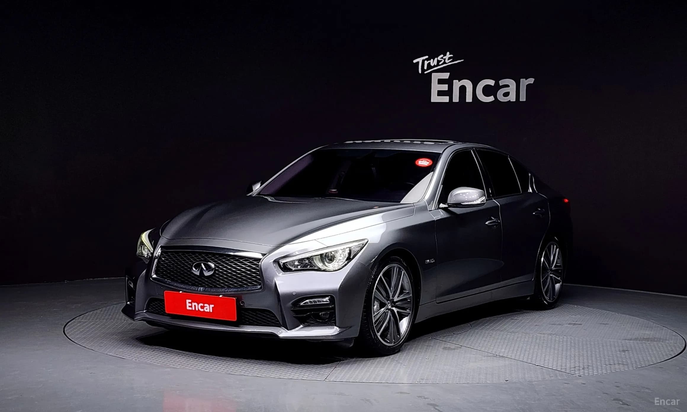 Q50