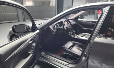 Q50