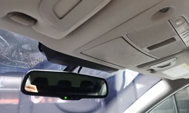 Q50