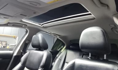 Q50