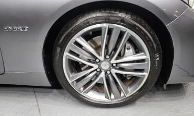 Q50