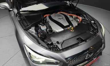Q50
