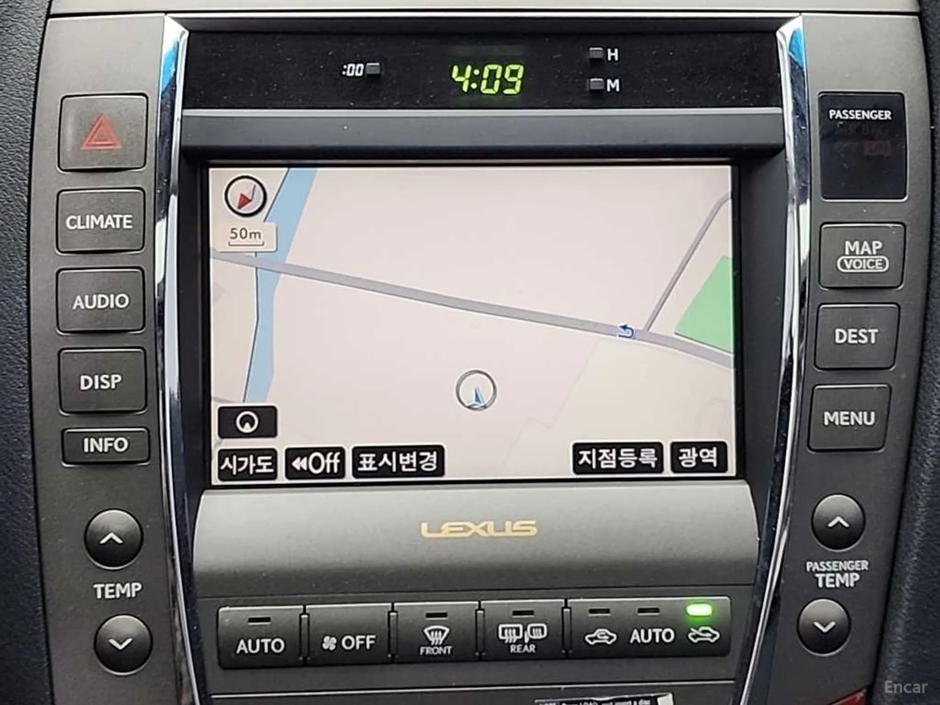 ES350