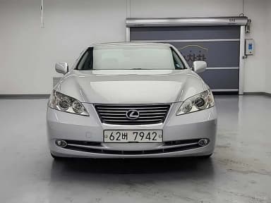 ES350