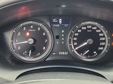ES350