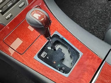 ES350
