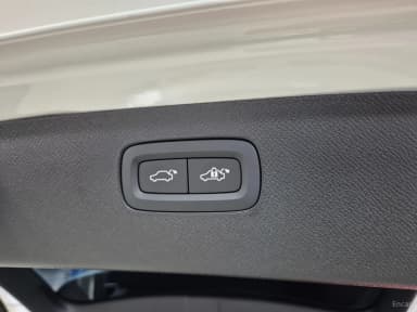 XC90 Gen 2