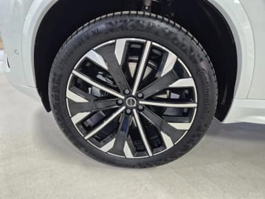 XC90 Gen 2