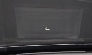 EQ900