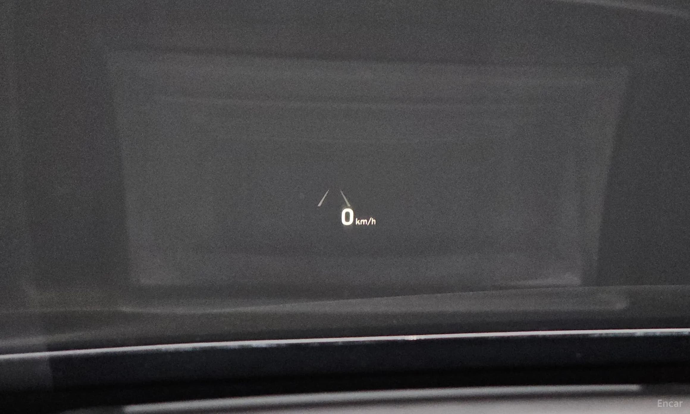EQ900