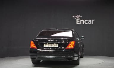EQ900