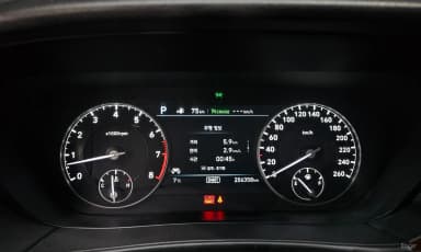 EQ900