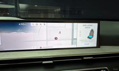 GV80
