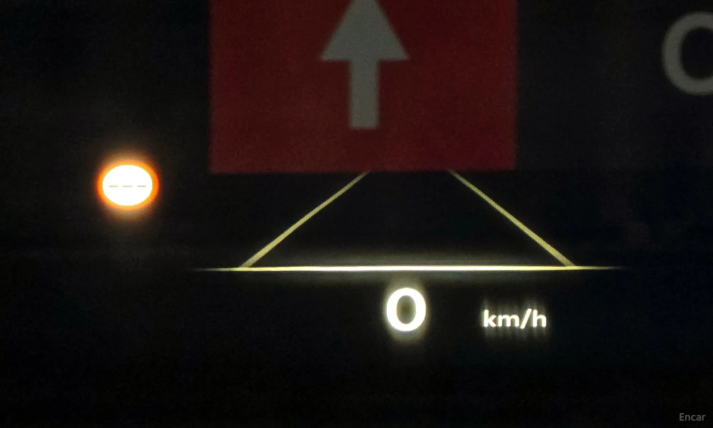 GV80