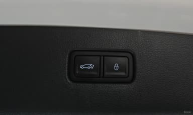 GV80