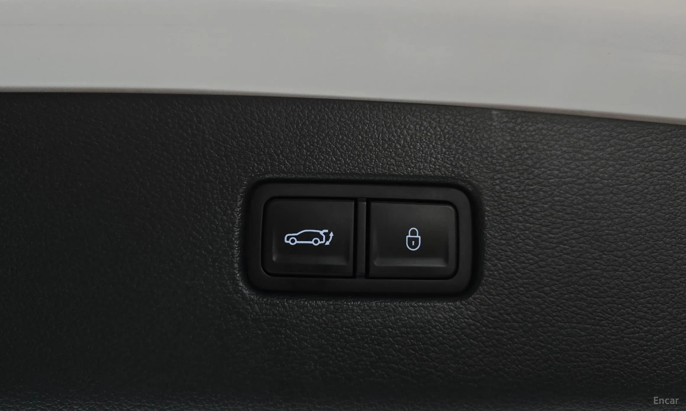 GV80