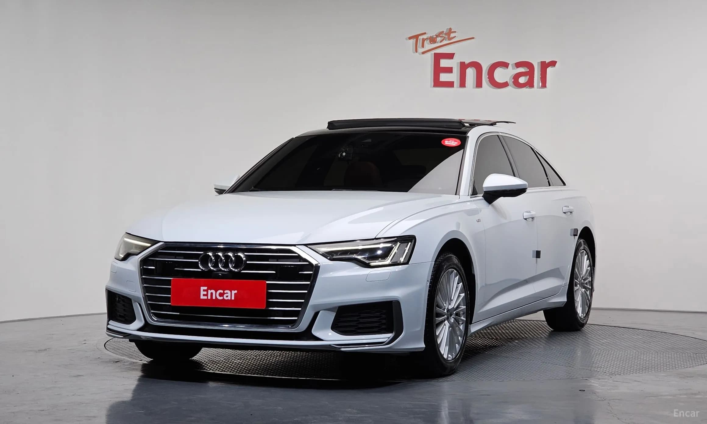 A6 (C8)