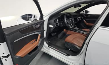 A6 (C8)