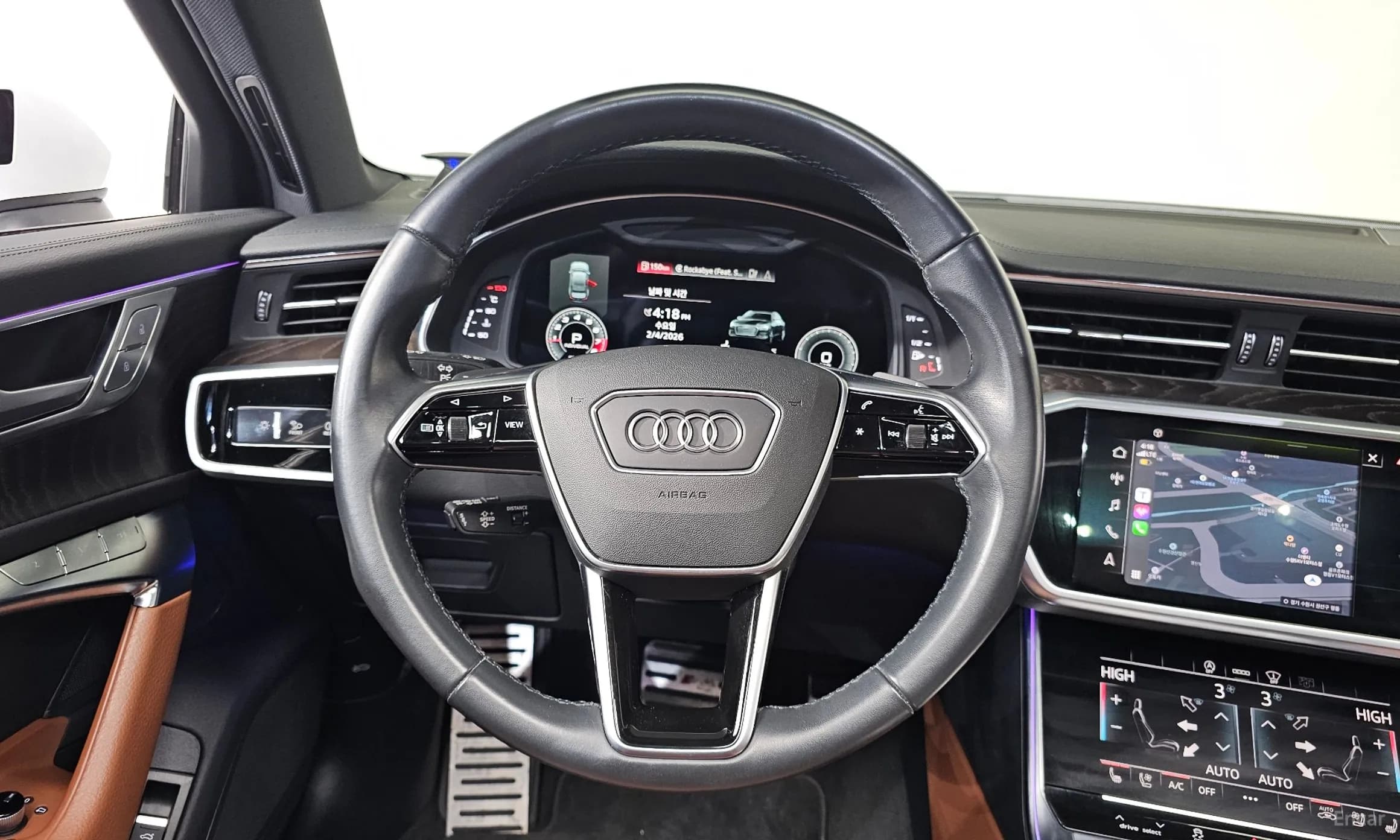 A6 (C8)