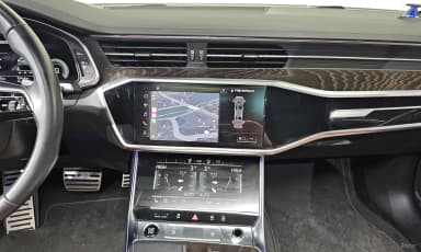 A6 (C8)