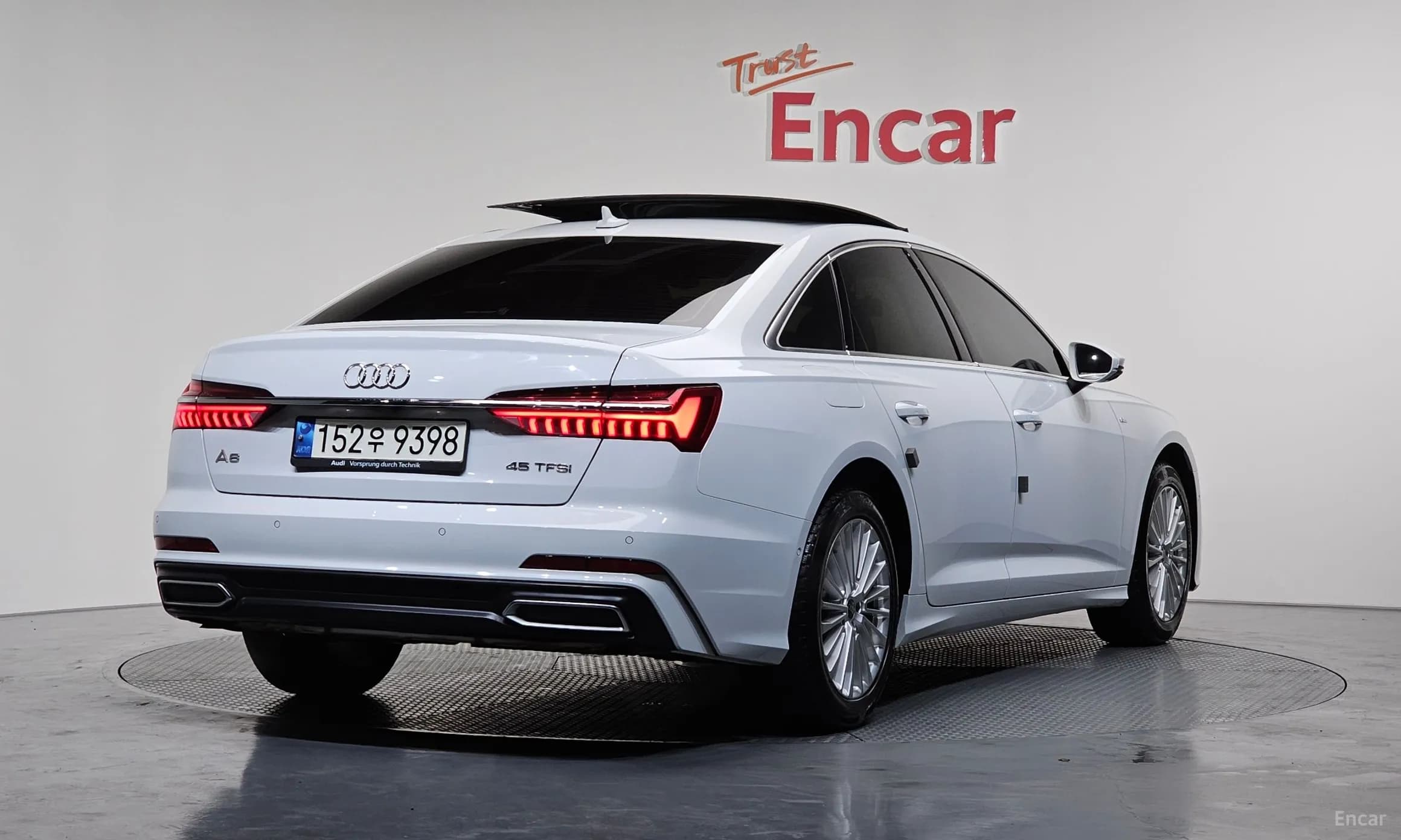 A6 (C8)