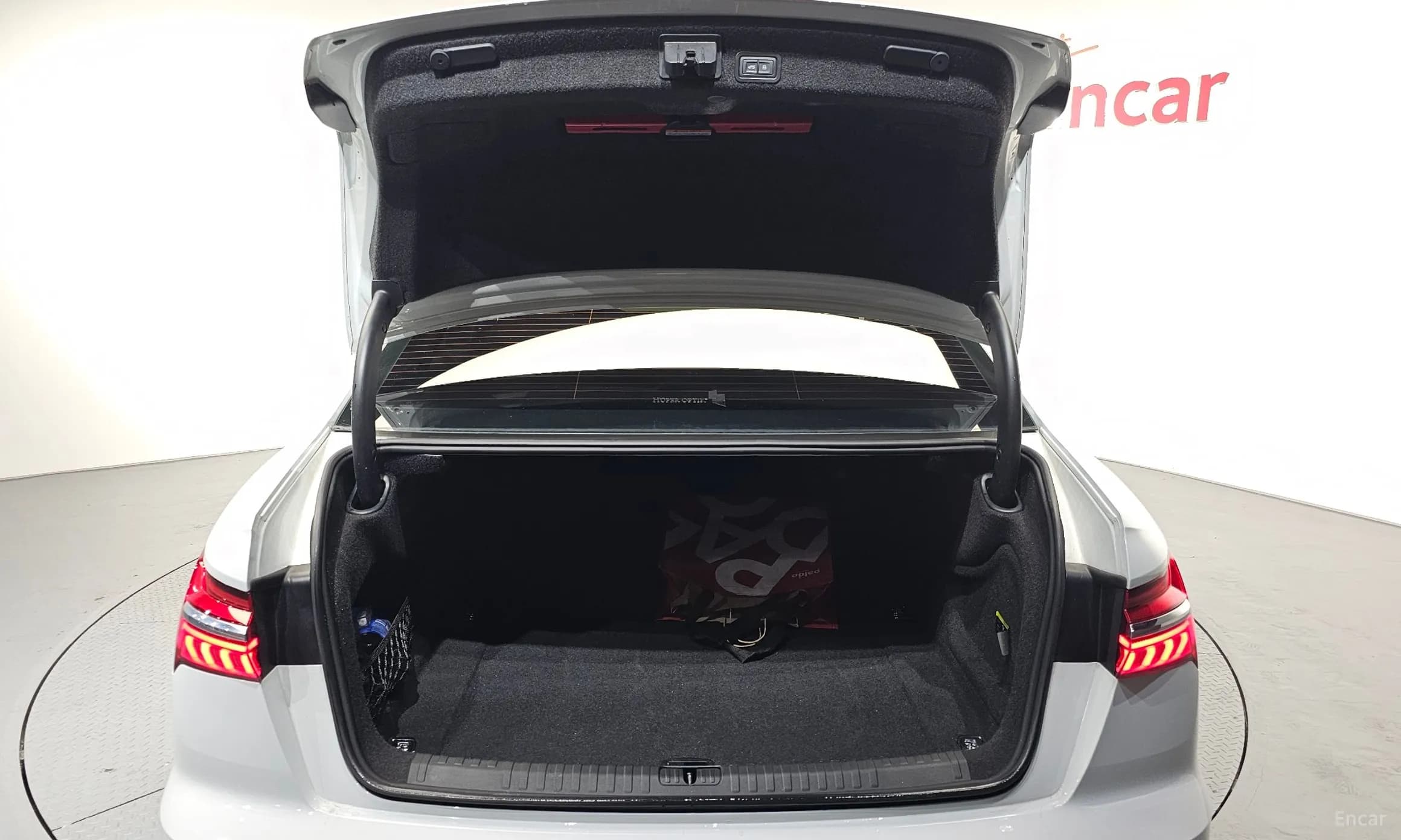 A6 (C8)
