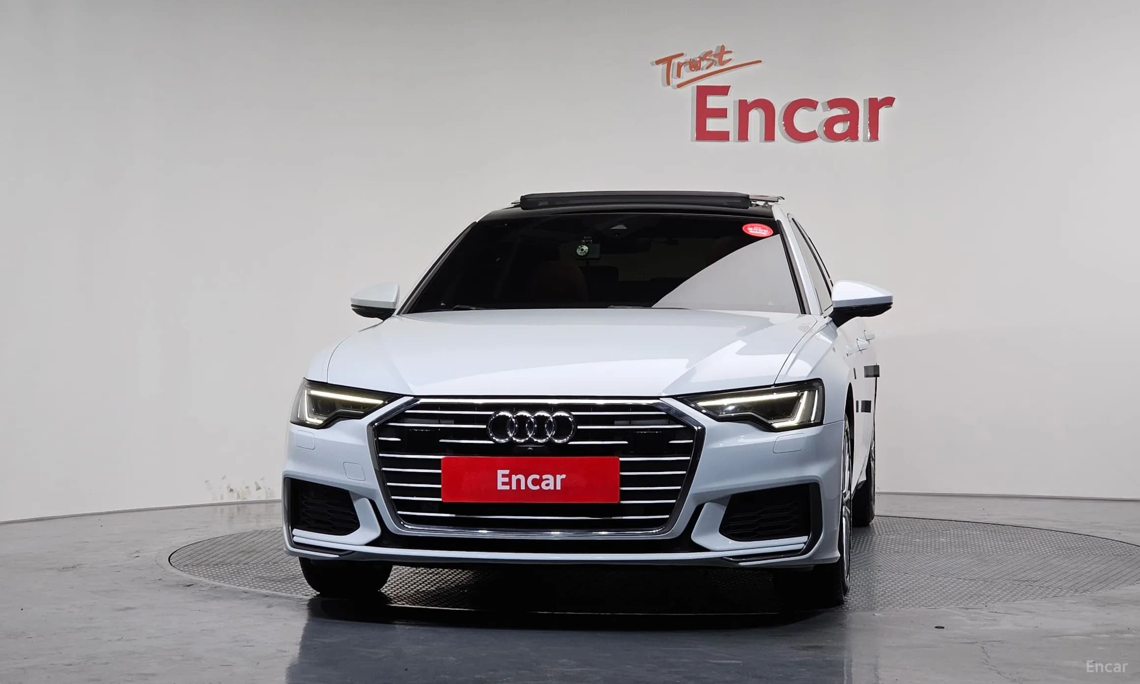 A6 (C8)
