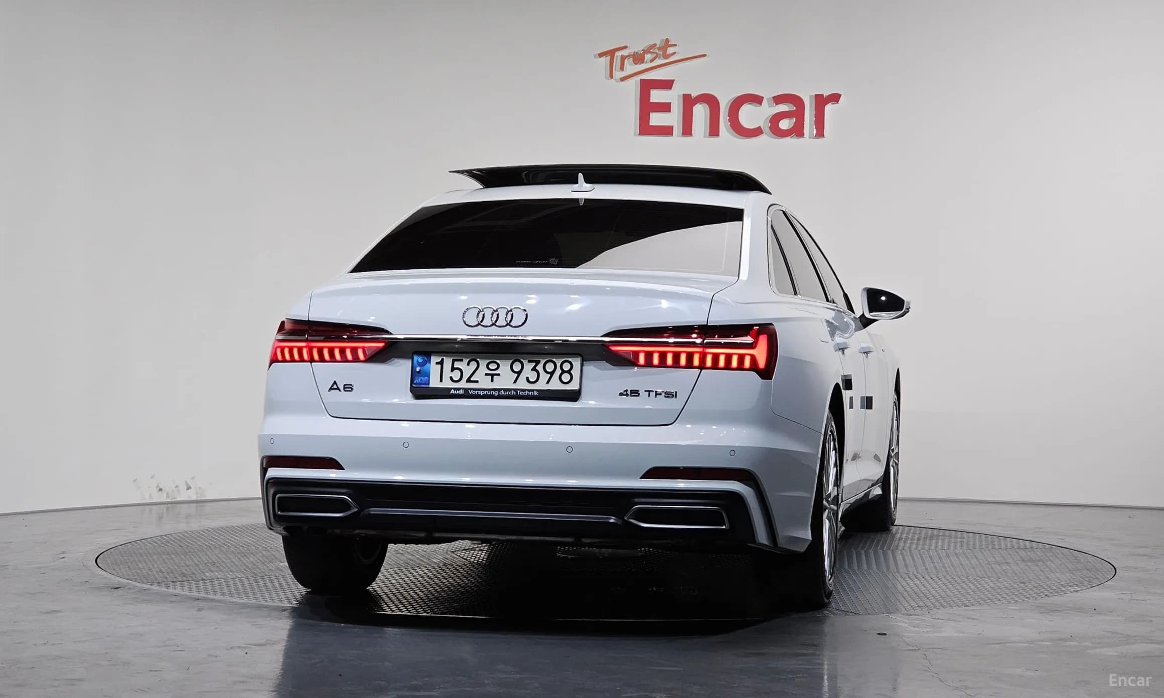 A6 (C8)