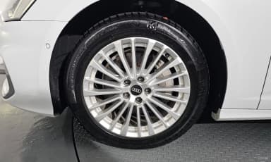 A6 (C8)