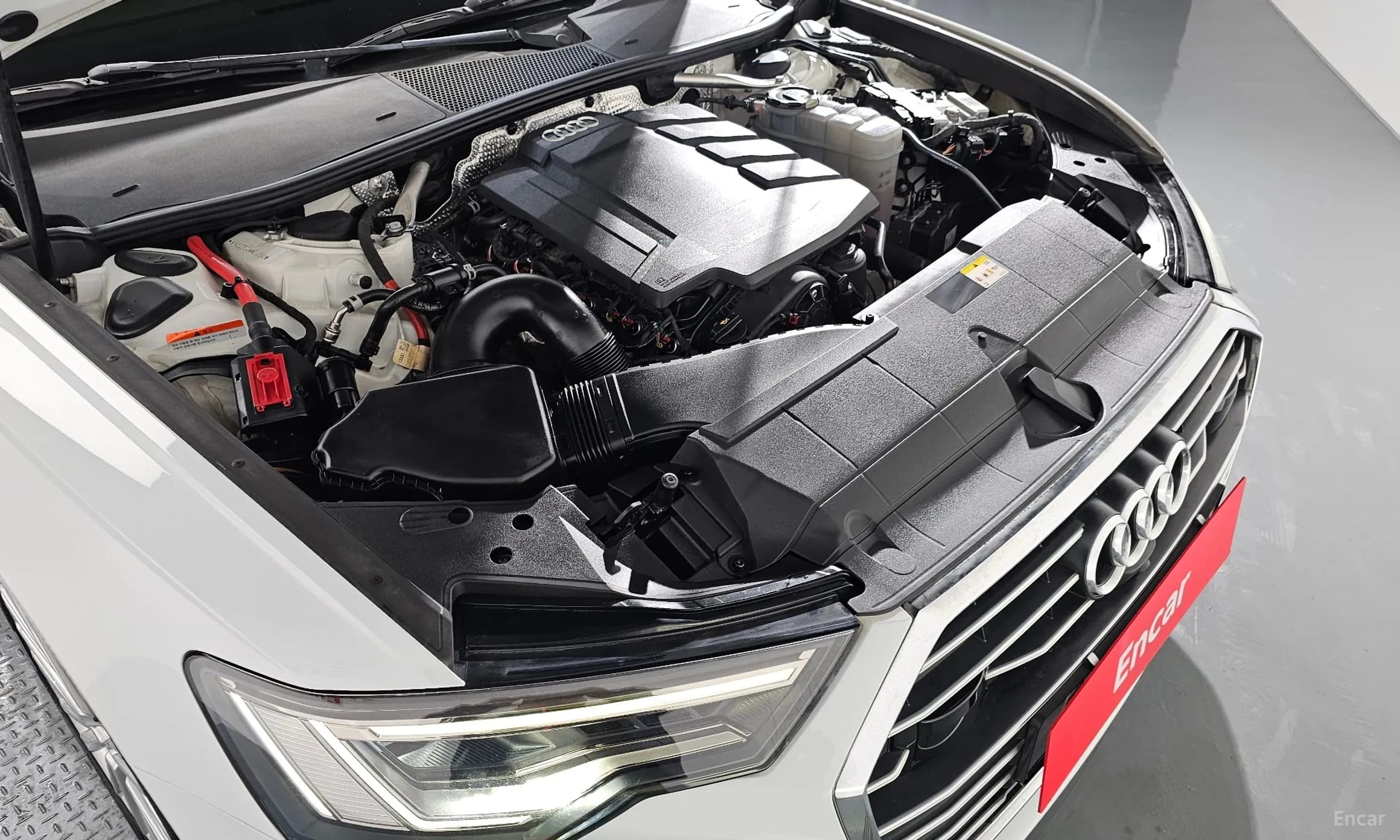 A6 (C8)