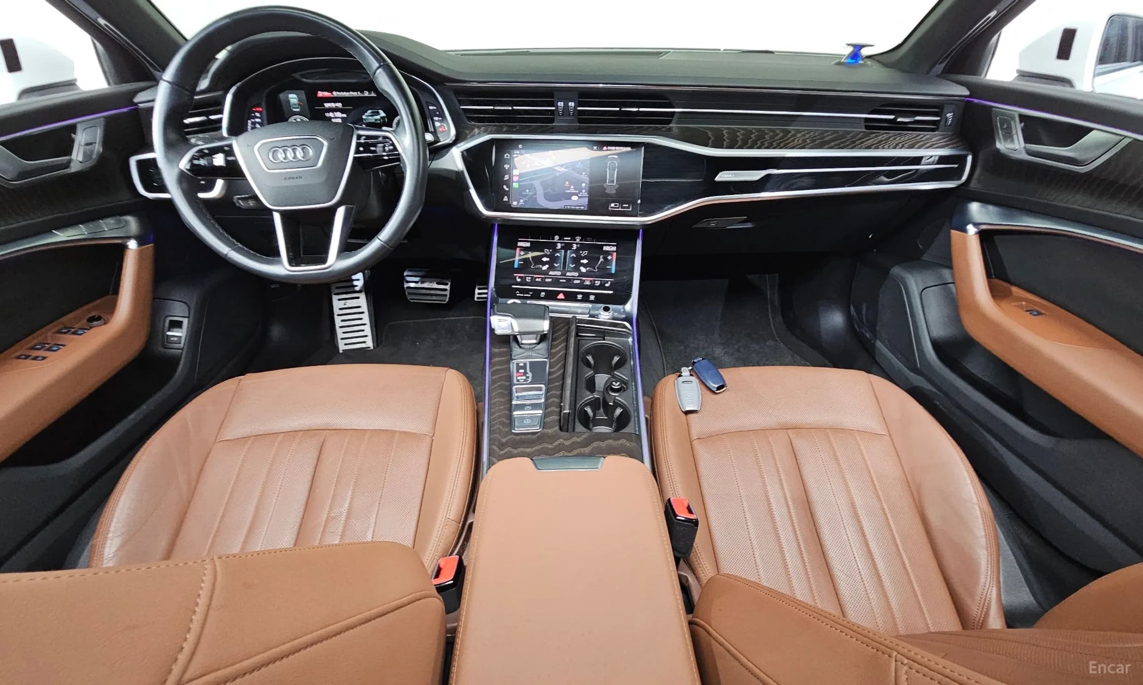 A6 (C8)