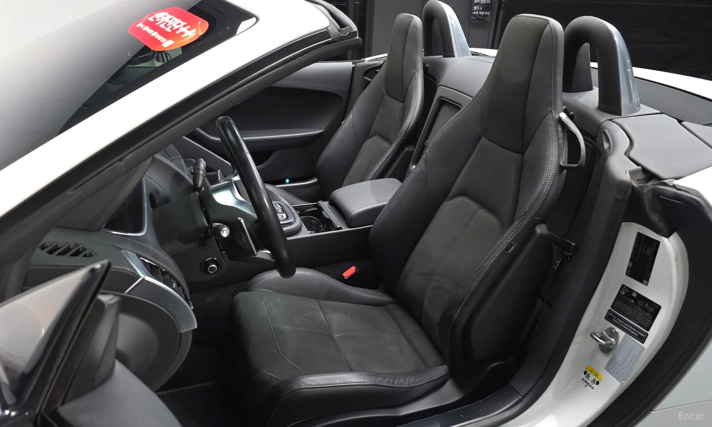 F-TYPE