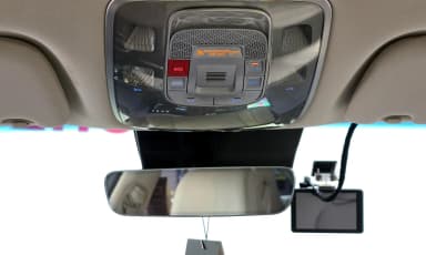 GV70