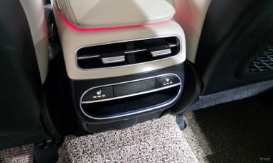 GV70