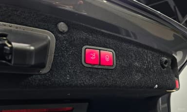 S-Class W222
