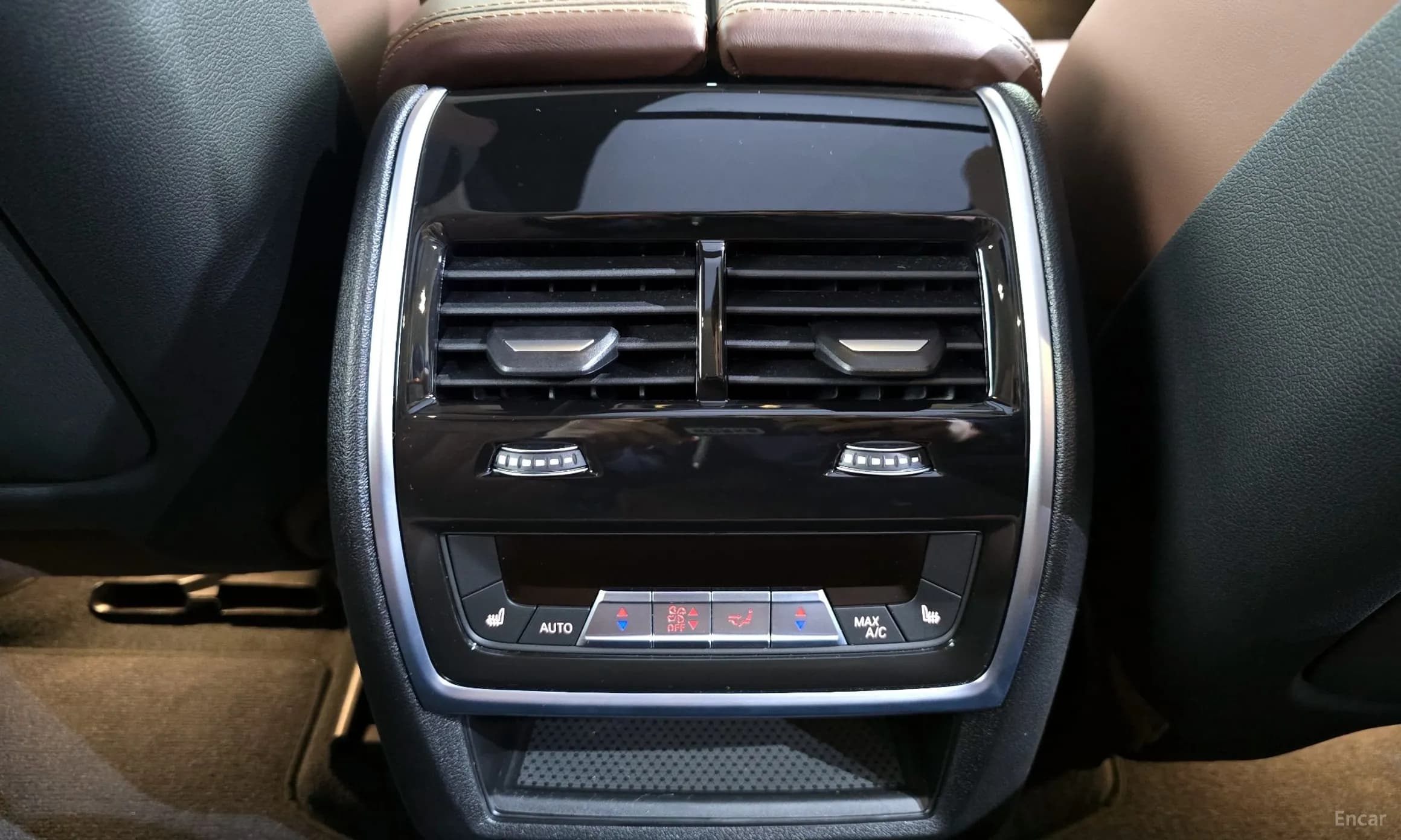 X5 (G05)