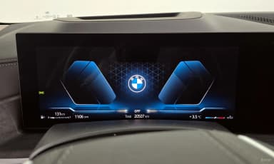 X5 (G05)