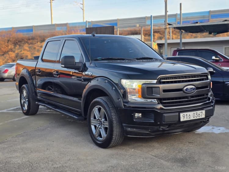 F150