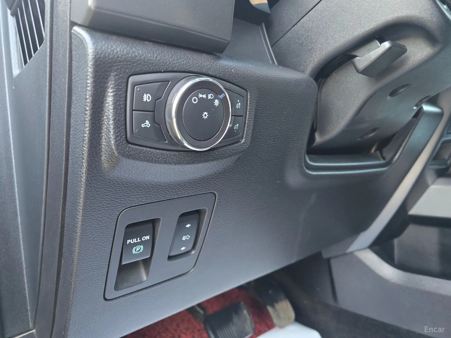 F150