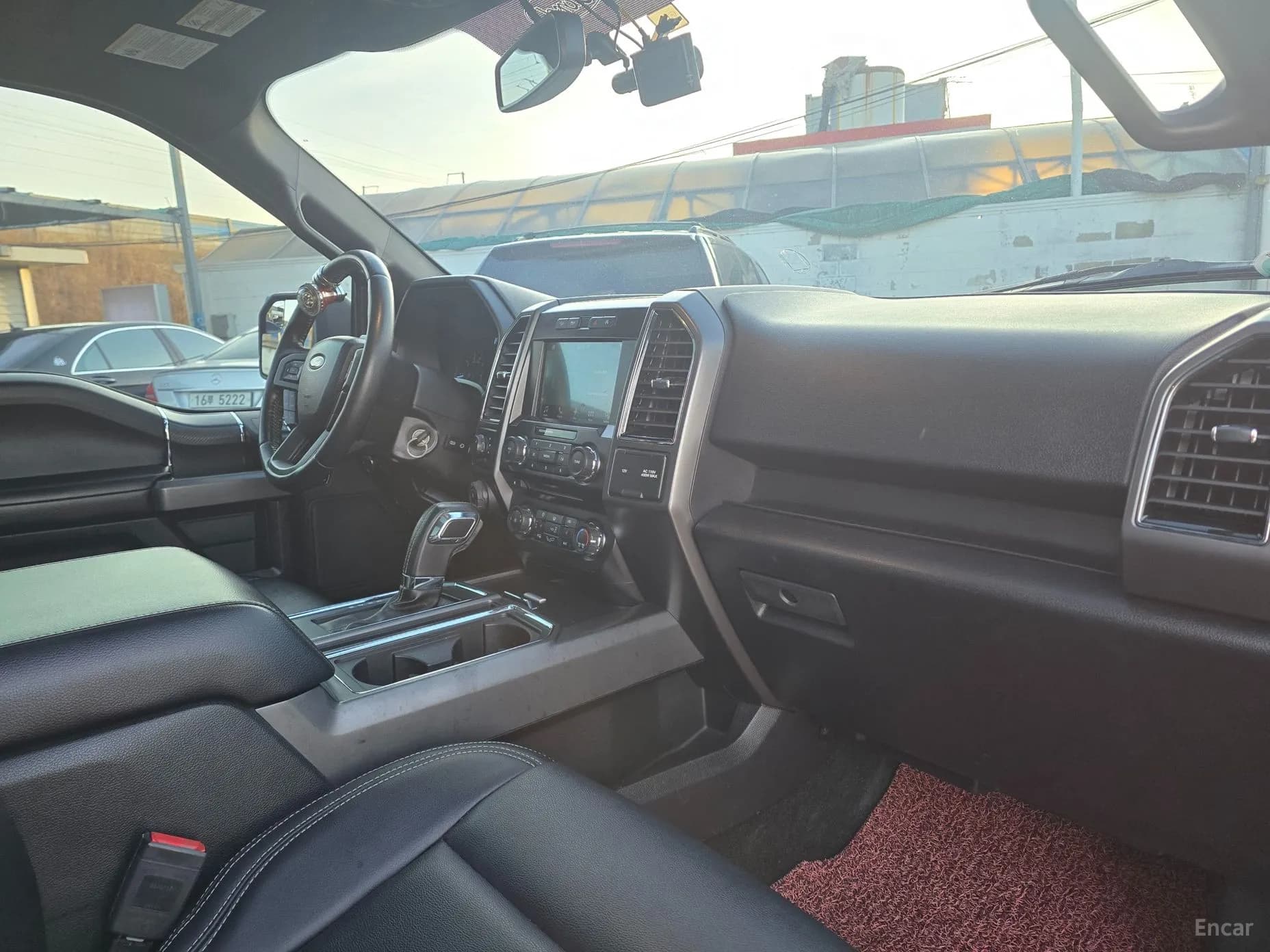 F150