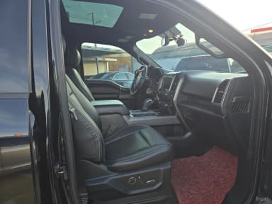 F150