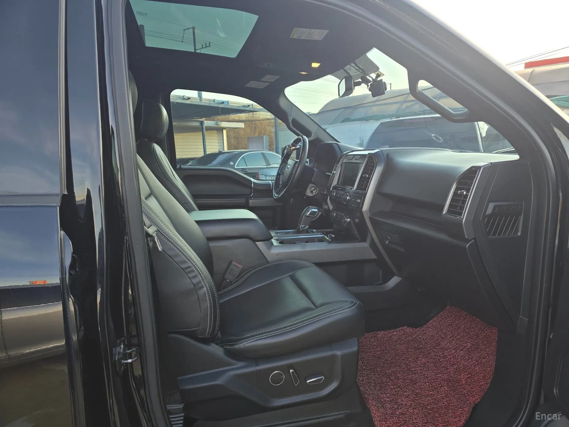 F150
