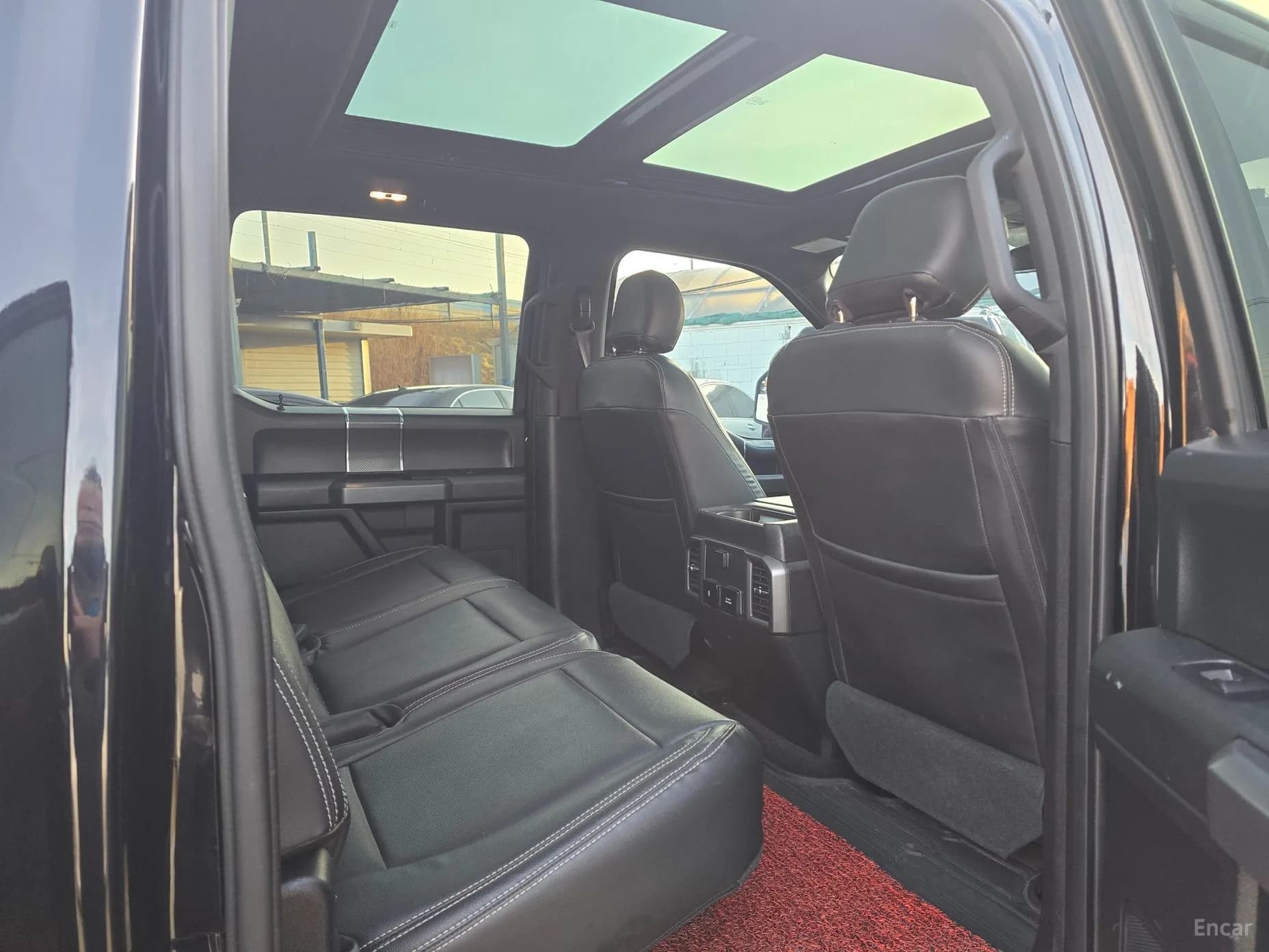 F150