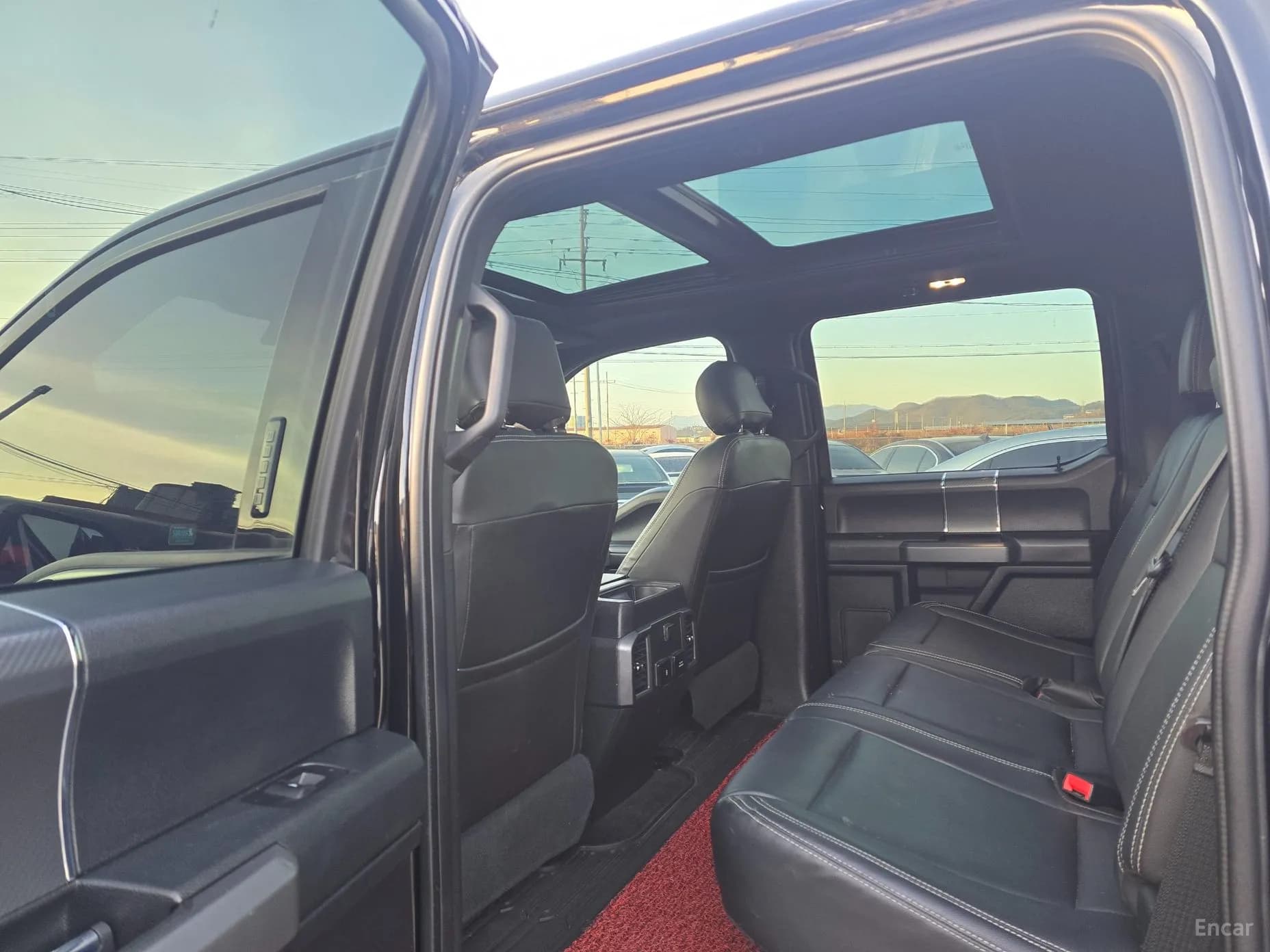 F150