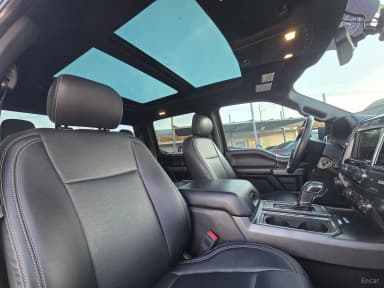 F150